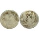 Монета 5 копеек 1822 года (СПБ-ПД) Российская Империя (арт н-37306)